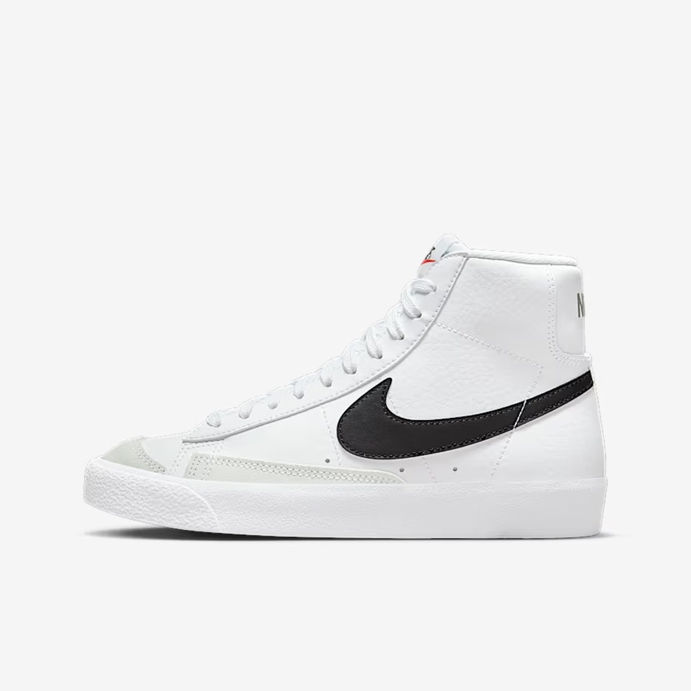 NIKE | Blazer Mid '77